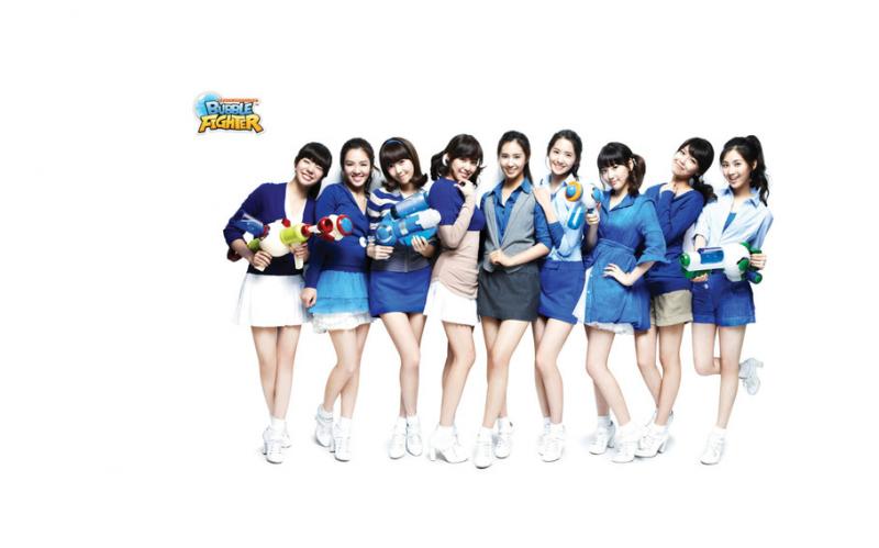 20111211065431lauqi.jpg