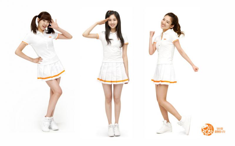 201112110654341rqou.jpg