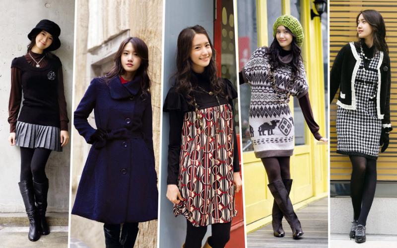 20111211065448i7qe0.jpg
