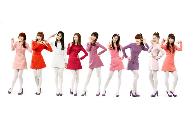 20111211065754wpckj.jpg