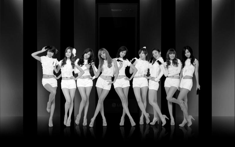 201112110658318osdk.jpg