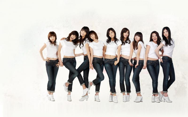 20111211065916suwwr.jpg
