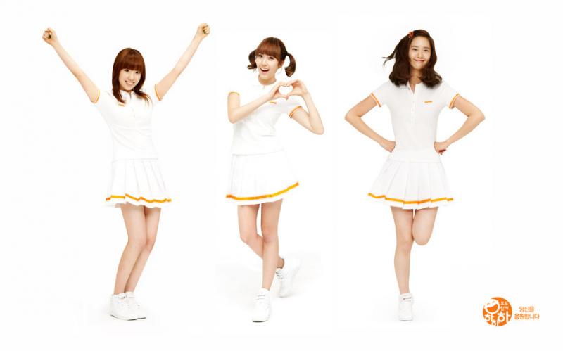 20111211065940u4xpp.jpg