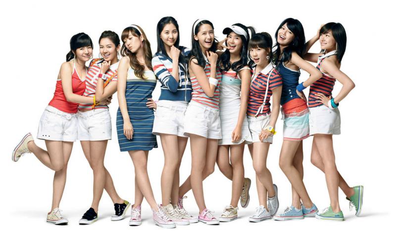 201112110659501pxvj.jpg