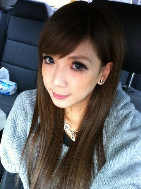 1807617858.jpg