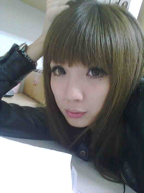 1807617865.jpg