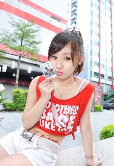 f99897765877d7efa1cc0605d49e1de0.jpg