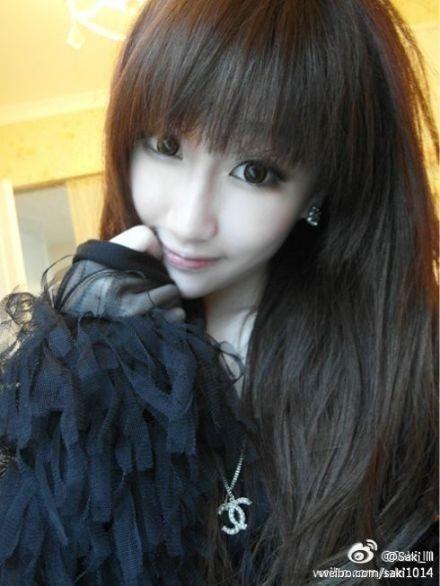 5eb4d5e9d43bd27d6976ff27defc1956.jpg