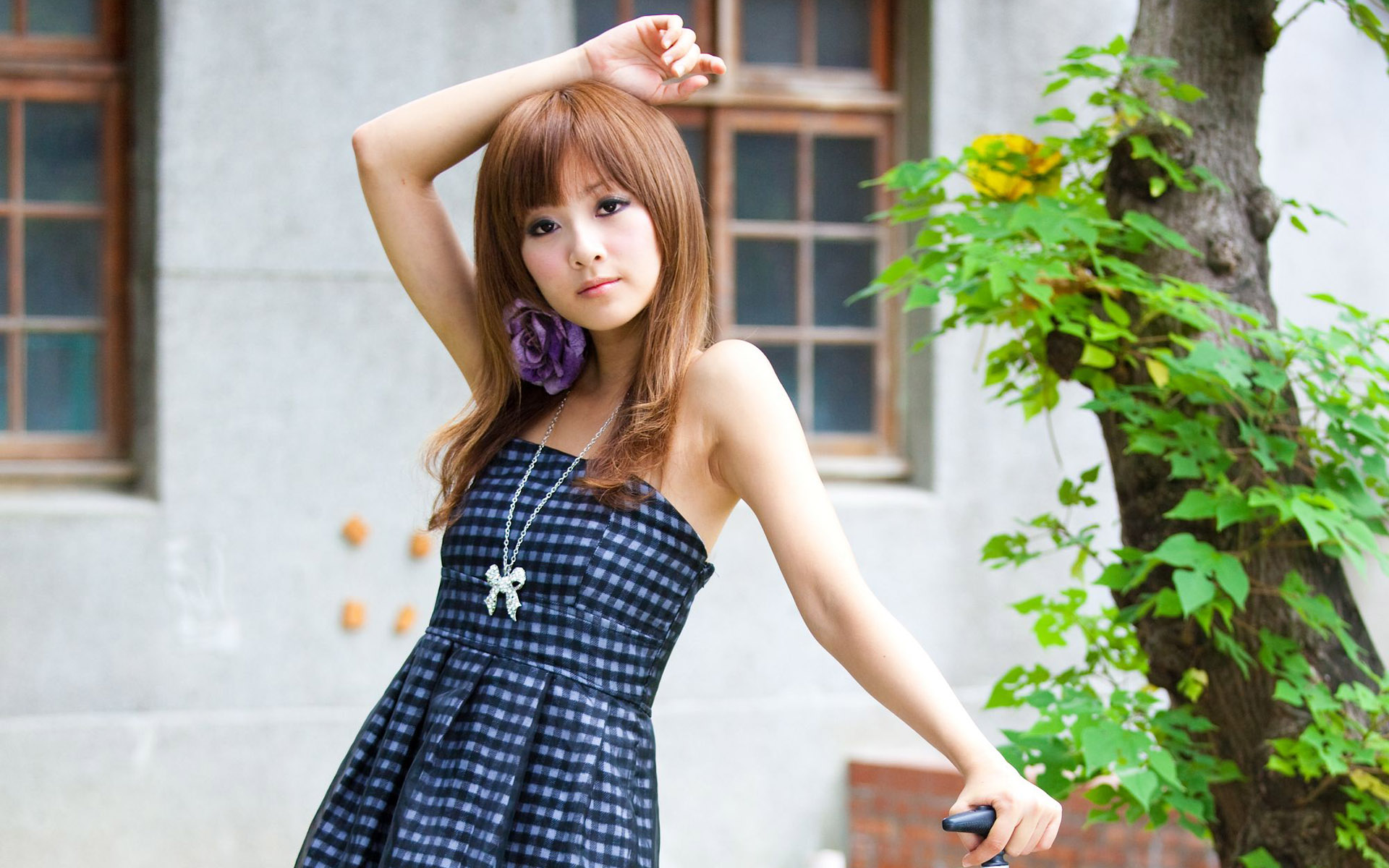 GUOZI_008003.jpg