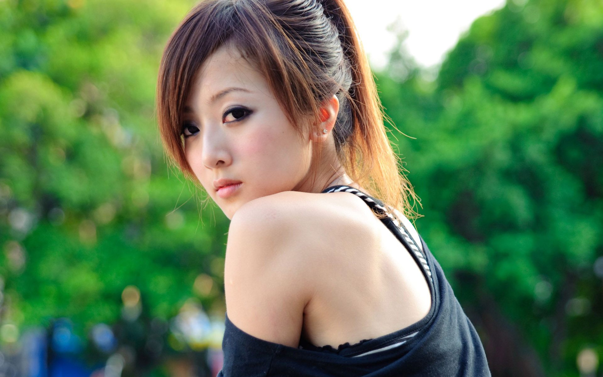 GUOZI_007020.jpg