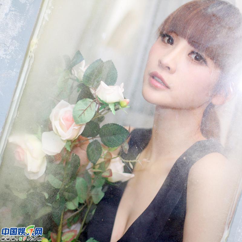 e1c1345f-1179-4c49-a383-e86fc1425f4a_7.jpg