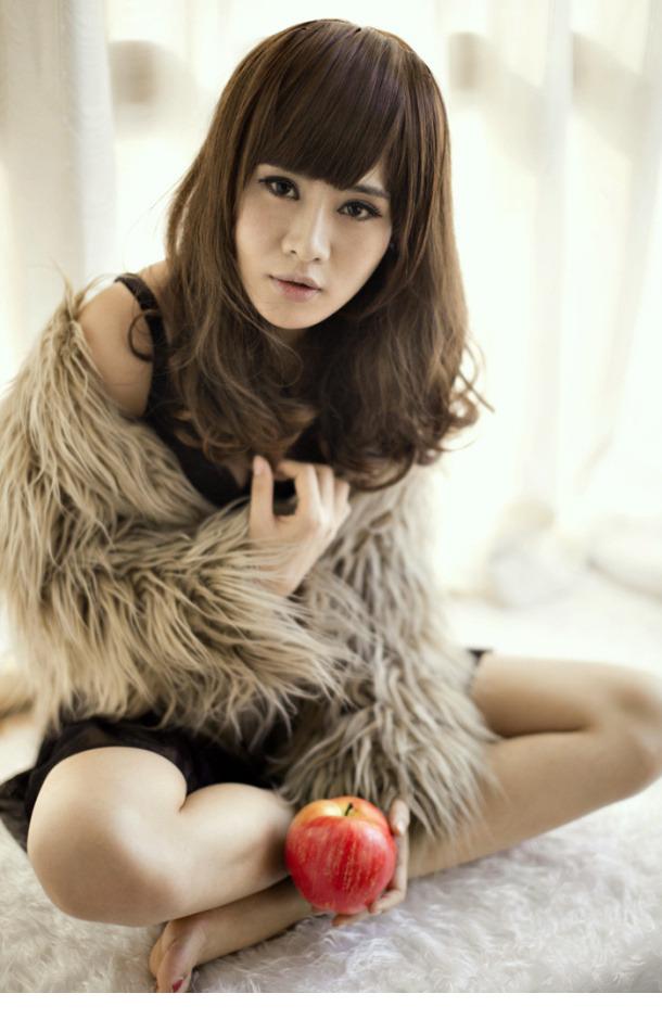 20111221_82cdd775dbb4ba0fe83ejwOG3SefJd8L.jpg