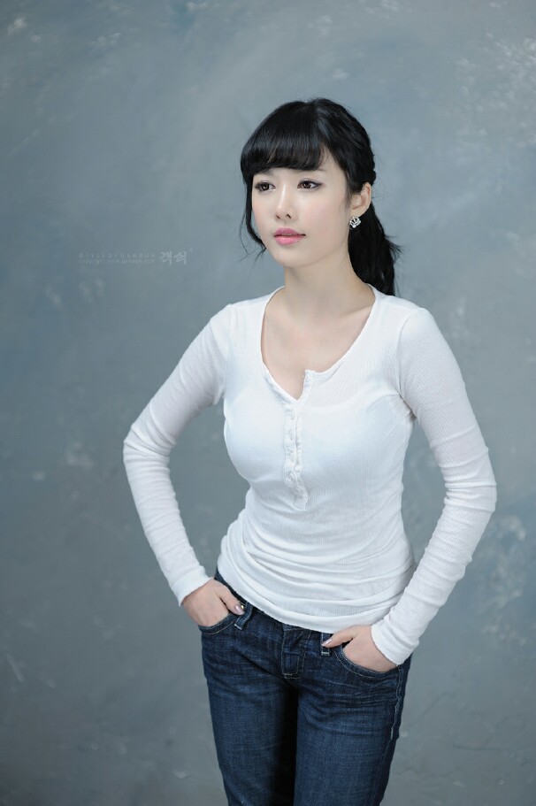 20111221_ca836c4d3b92aae1864bKdSj22aKMKjT.jpg