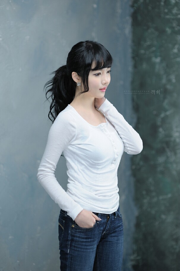 20111221_a471bb1d818785c92e97Xkxnjo42albf.jpg
