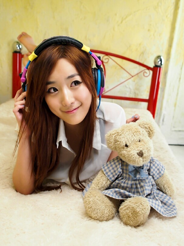 20111221_feab5a42659d4672258ctjsEoWsXo65M.jpg