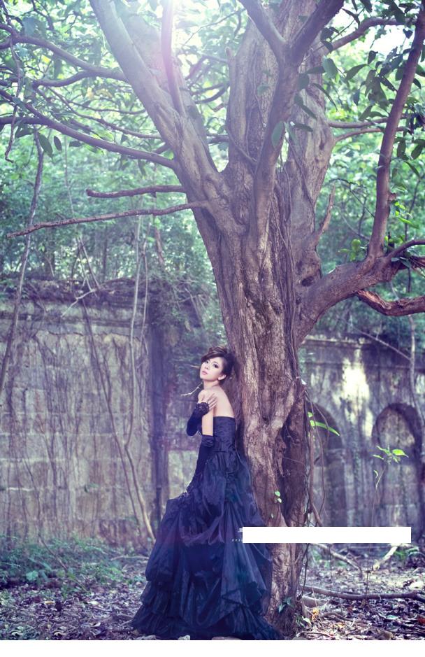 20111223_8cb2ac7dd2266bc7636ehcAOhRRzrmZz.jpg