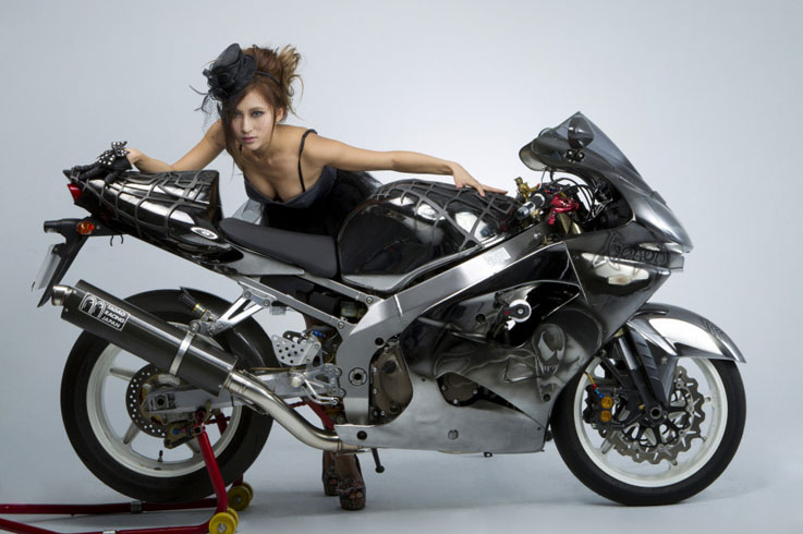 20111223_3d7b87e2caf8e9025130NJZVs3KgkQRn.jpg