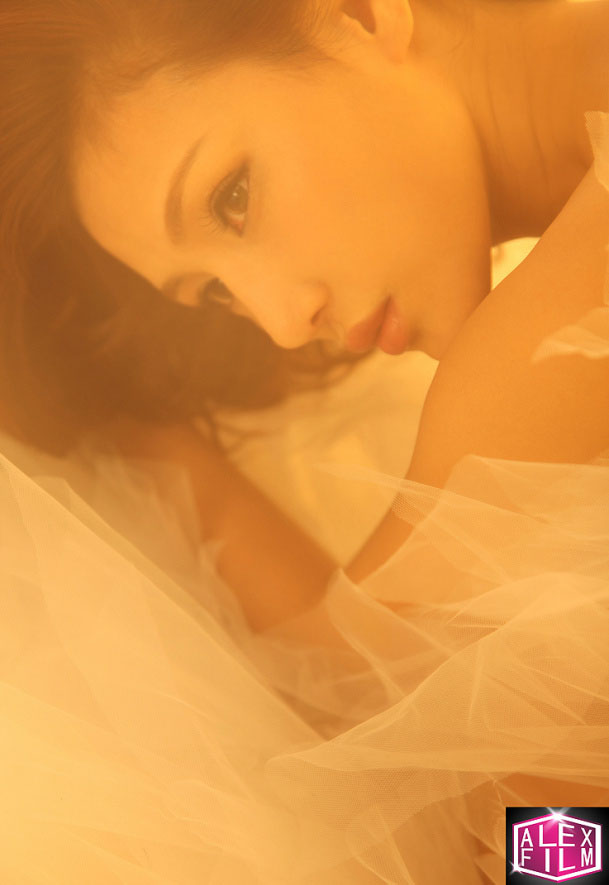 20111223_5cfcaddec85ee2c25405XF8QbnB7EXHe.jpg