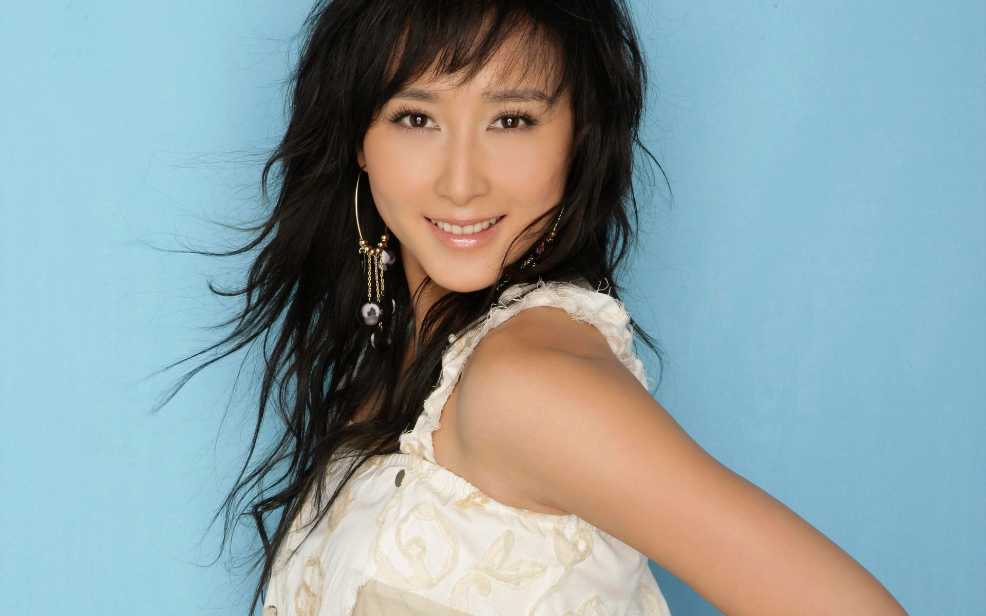 20111228_ed413c9c944bcce98cd86FgqRYiKxmpW.jpg
