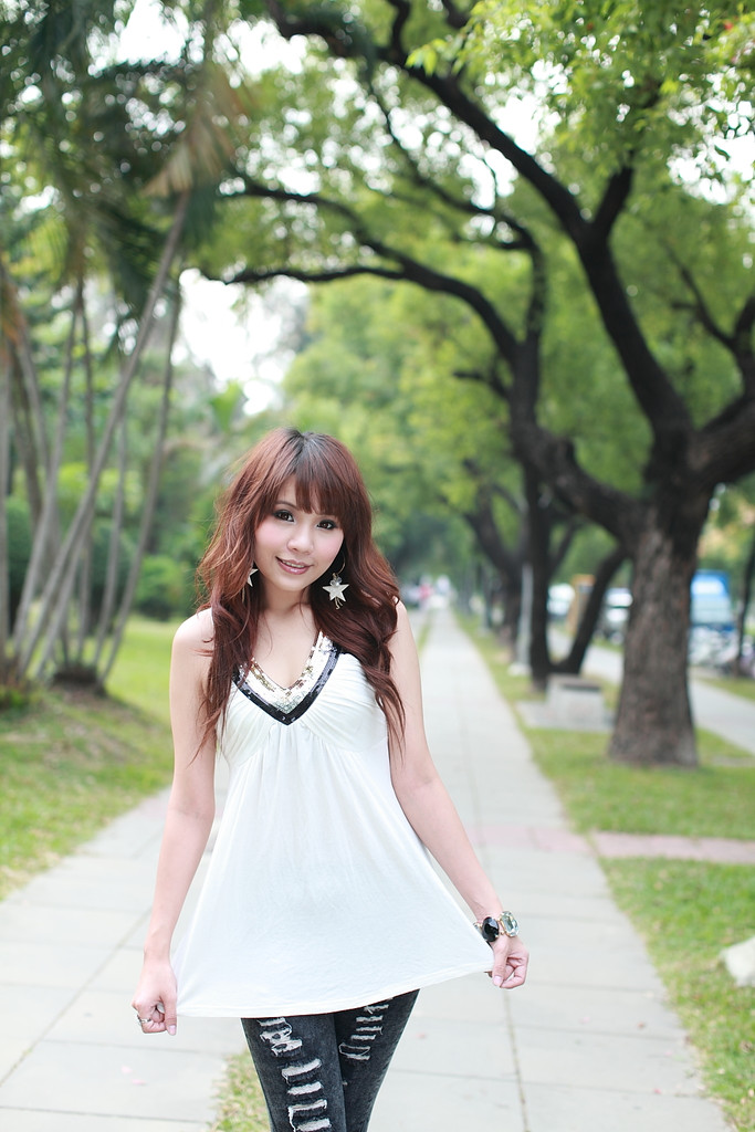 q0434710476imga1.jpg
