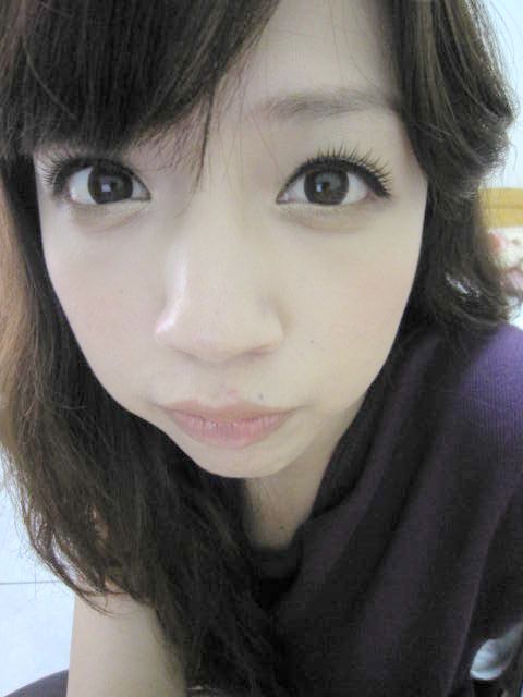 kiki73071120imgb9.jpg