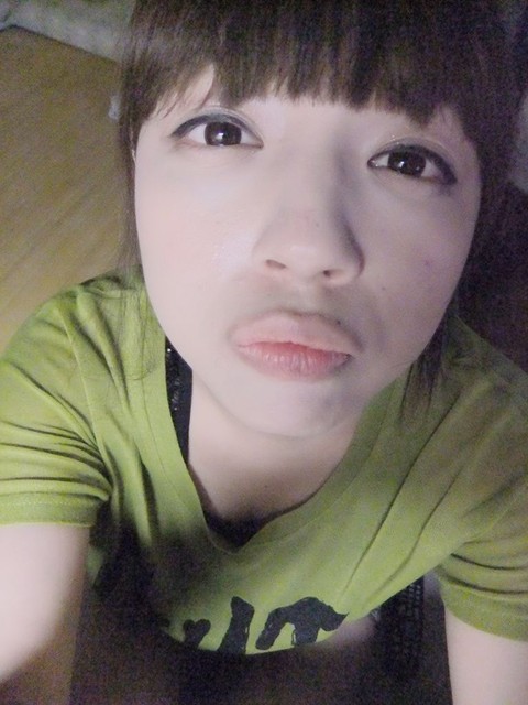 kiki73071120imga11.jpg