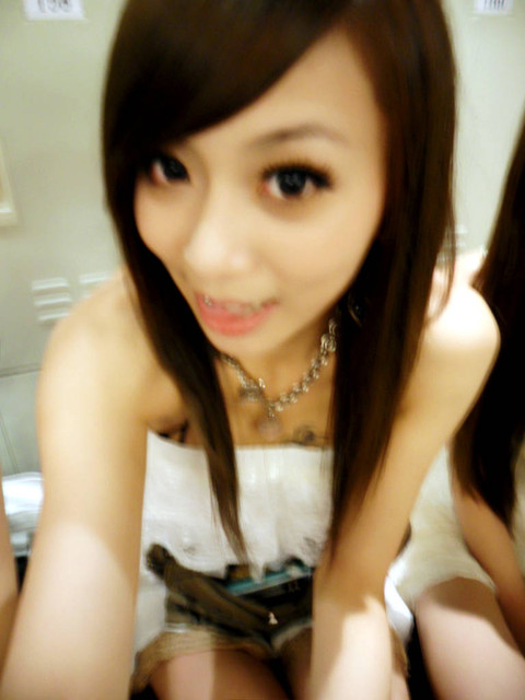 1094606490jpgv17chddb9j.jpg
