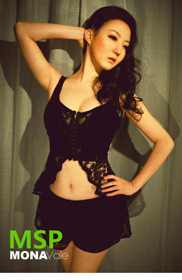 20111229_53f9970743dcaf248cf3fW9O0UDABbQh.jpg