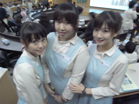 ttyyuuu137.jpg