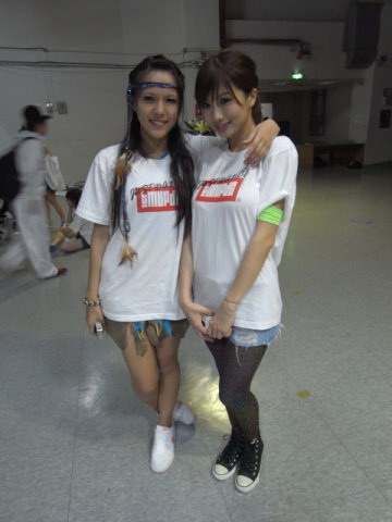 ttyyuuu086.jpg