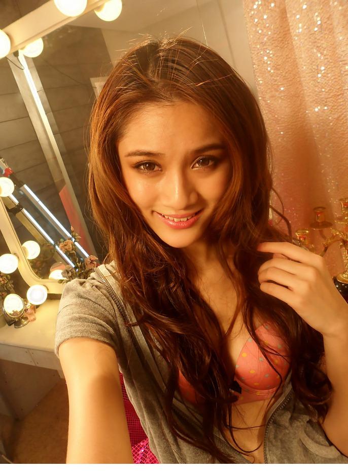 20120103_93307f6645d474567ee8f8oLlhNFYsZX.jpg