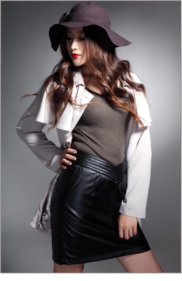 20120105_1eb88e1af57fc3b5360c1LvxCt27SXSZ.jpg