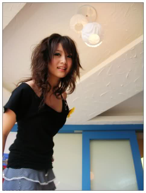 2cprptv-1.jpg