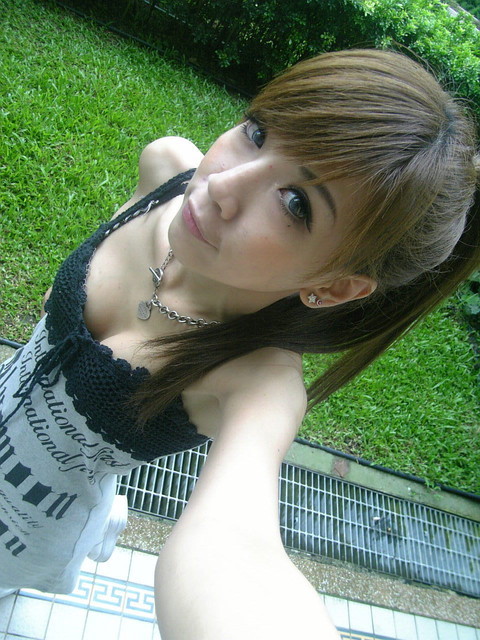 79eca351a2.jpg