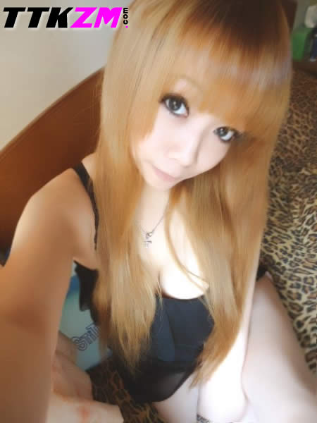 FF224553965.jpg