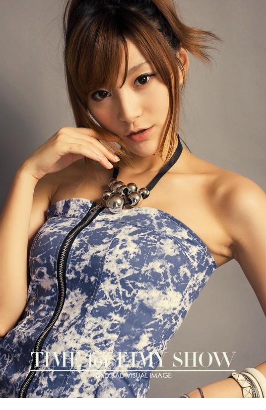 20120108_e9f1fad7743df4781afccFLkXW6cyla4.jpg