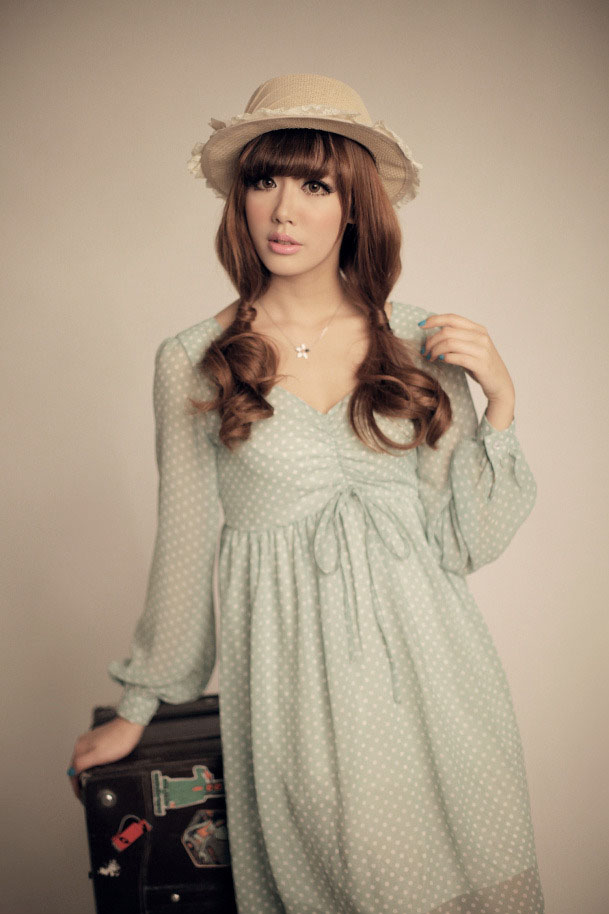 20120108_c7cba89ee45802ddf226WqV3j0T9m3DK.jpg