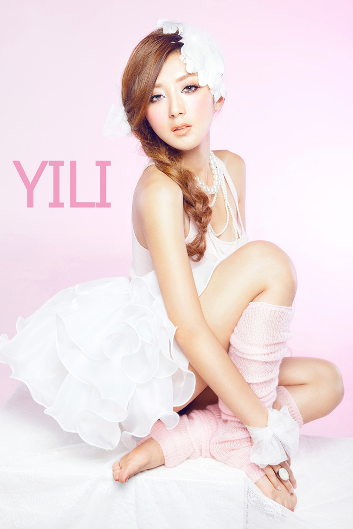 20120108_187d3b28e158d12d4237DlckYv0sIMIL.jpg