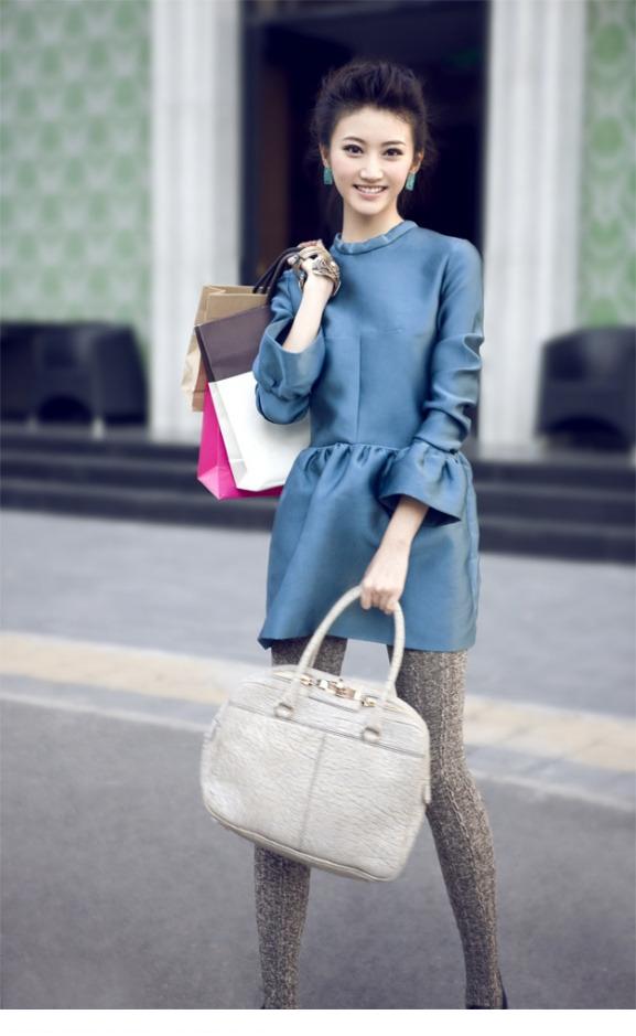 20120110_728245ce7d0f0a89974fKecXI8mZJkcn.jpg