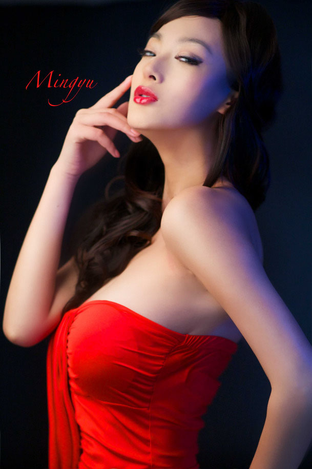 20120110_5e552d992863de62242dTfytEx2trQhD.jpg