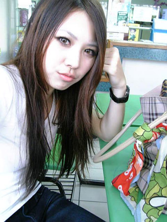 08102712413as.jpg