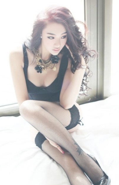20111108102406_ngbybitu.jpg