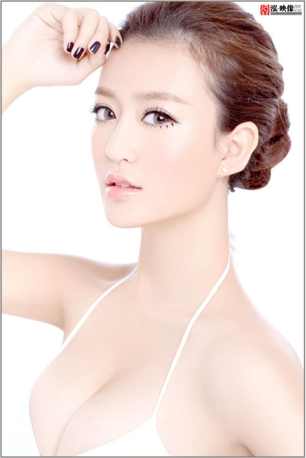20120113_989ce79916ed257a54d9tCAVhaiwhhcc.jpg