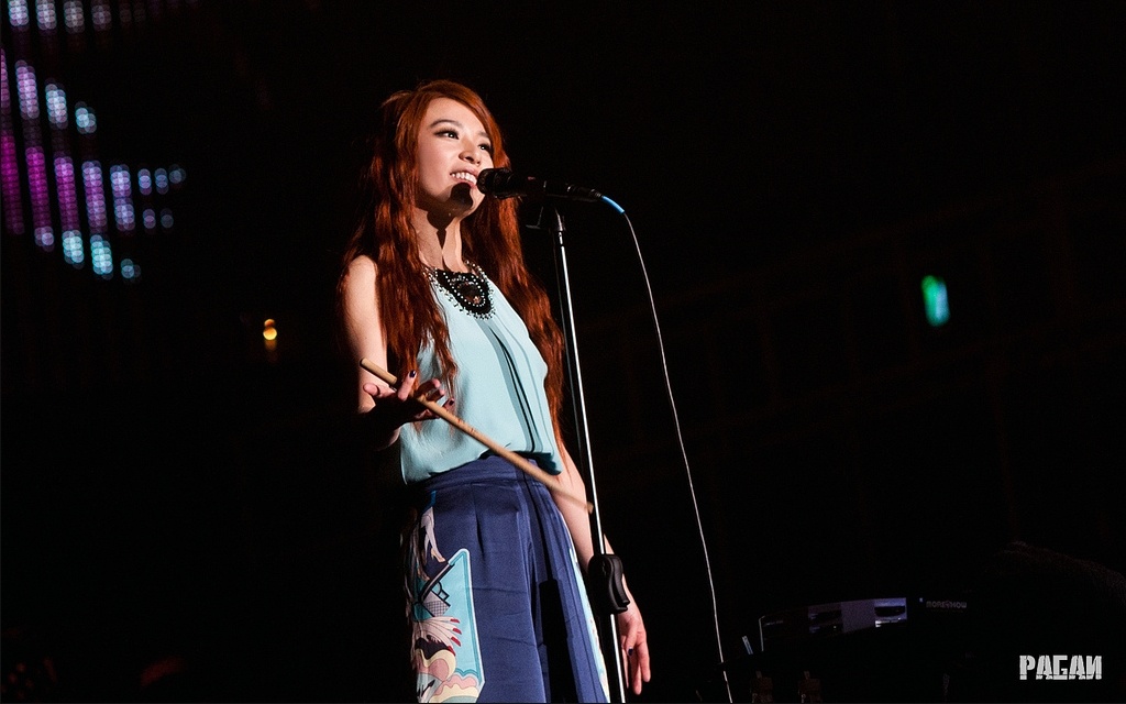 70691a2bgw1dp029spb7pj.jpg