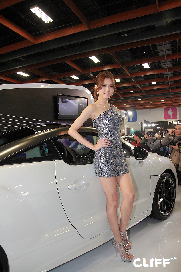 mg6293.jpg