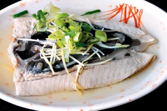 f_120652_2.jpg