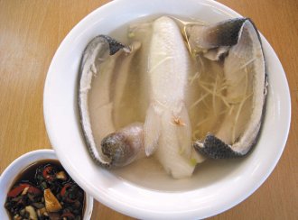 f_120654_7.jpg