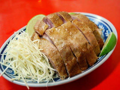 y00782300000131.jpg
