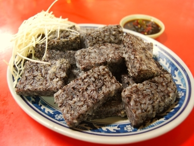 y00782300000151.jpg