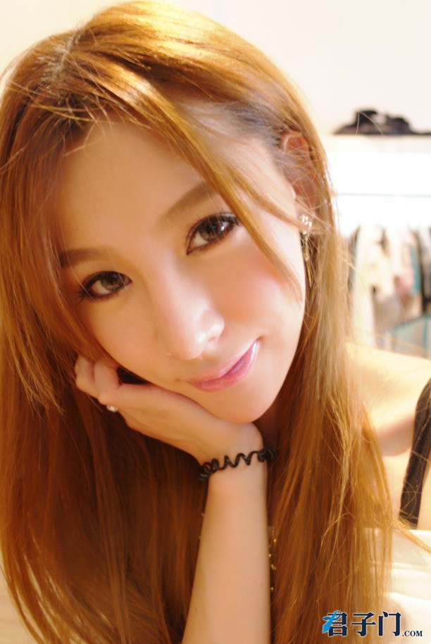 2011070113370458.jpg